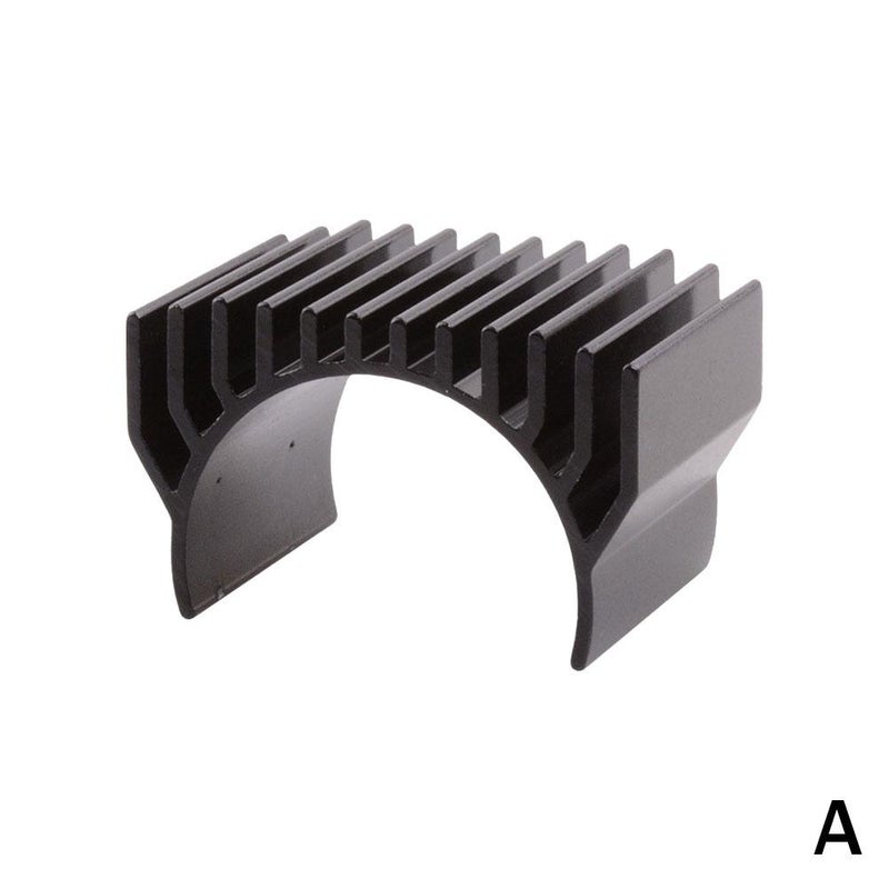 Cooler for Creality K1/K1 MAX 3D printers